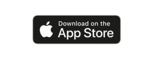 Apple-App-Store-logo