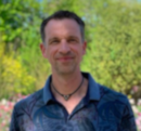 coach_ulli_deckenbrock