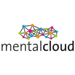 mentalcloud-logo-quadratisch