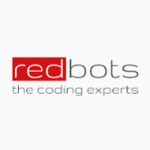 redbots-logo-quadratisch